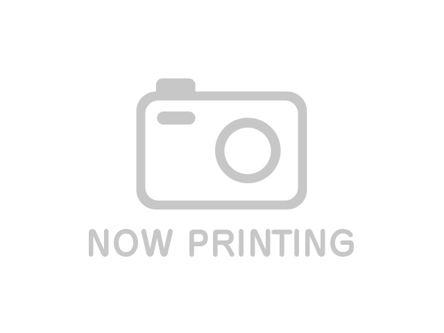 姫路市大津区吉美　売店舗